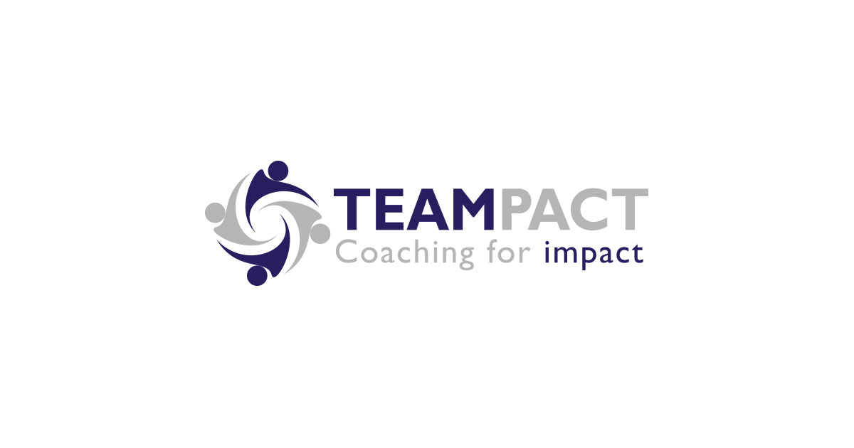 teampact